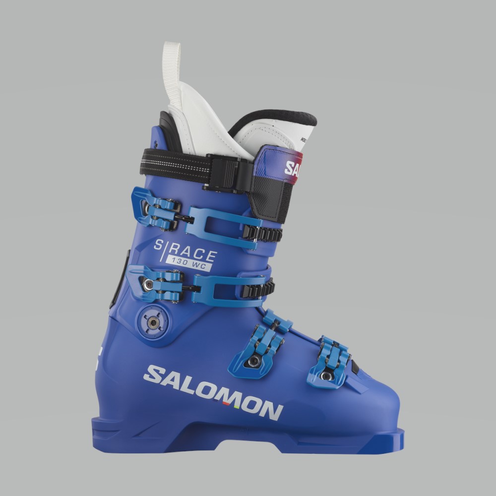 SALOMON サロモン 2023-2024スキーNEWモデル ネクサスbyタケダスポーツ